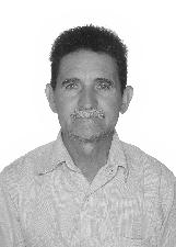 Foto de JOAO BATISTA DA SILVA