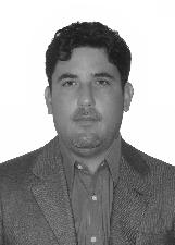 Foto de Jose Eduardo Tavares Morettin