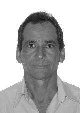 Foto de JOSE GARCIA