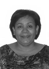 Foto de LUCIA PIRES GUIMARAES SERIGUSSI