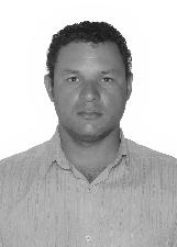 Foto de MARCOS ANTONIO VALENTIM DE OLIVEIRA
