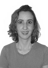 Foto de MARIA CHIARA TAVARES DE SOUZA