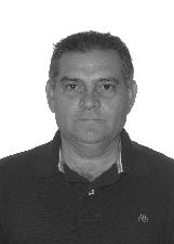Foto de MOACIR LUIZ DA SILVA