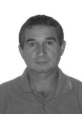 Foto de OSMAR PEREIRA DE CARVALHO