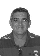 Foto de RONALDO MOREIRA
