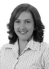 Foto de DÉBORA MARIA MARAGNI PEREIRA DE ABREU