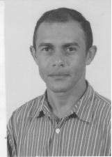 Foto de ANTONIO DA SILVA SANTOS