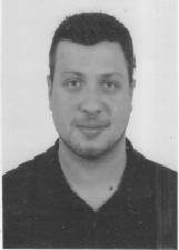 Foto de CAIO CESAR BRAZ DOS SANTOS
