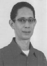 Foto de CLÉRIO ALVES COSTA