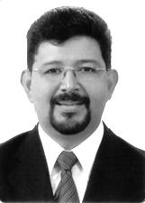 Foto de EDUARDO PEREIRA DE ABREU