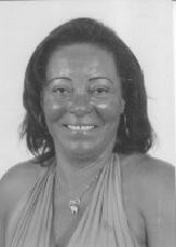Foto de ELZA MARIA DE SOUZA OLIVEIRA