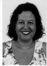 Foto de MARIA APARECIDA BATISTA DE MATOS DE OLIVEIRA
