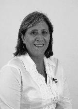 Foto de MARIA PAULA DE OLIVEIRA LEITE ROLLO PONTES