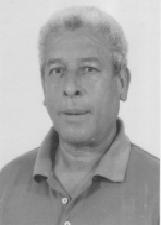 Foto de MARIO ROBERTO PINHEIRO