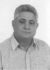 Foto de PONCIANO FAUSTINO