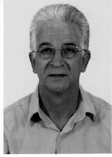 Foto de RENATO FAUSTINO DE OLIVEIRA FILHO