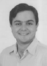 Foto de RODRIGO DONIZETE DE CAMPOS