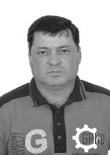 Foto de ARI RAMALHÃO JUNIOR
