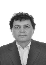 Foto de ARILDO FLORENCIO GALVAO