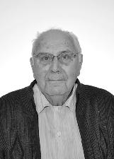 Foto de BERTOLDO KLINGER FELIPPE