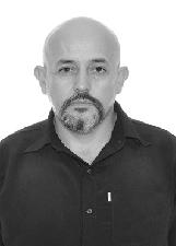 Foto de CELIO CESAR ROSA ENGUE