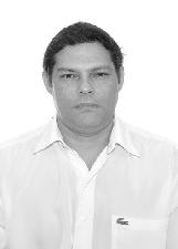 Foto de DANIEL JOSE BAZ DOS SANTOS