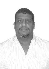 Foto de EDIVALDO ALVES SANTANA