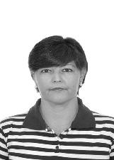 Foto de ELIZABETI FILADELFO REZENDE CRAVO