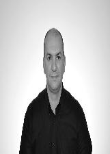 Foto de GILSON ANTONIO DE SA PINTO