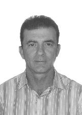 Foto de JOSE ELTON SIQUEIRA LOPES