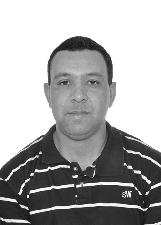 Foto de MARCIO OLIVEIRA DE LIMA