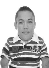 Foto de PAULO GABRIEL DA SILVA BARROS