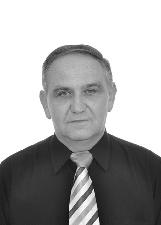 Foto de PEDRO CORREA DOS SANTOS