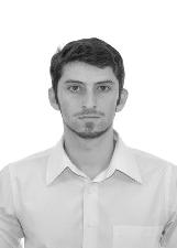 Foto de PEDRO LUCAS ROSSI MARIOZI