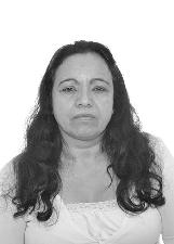 Foto de VALDINEIA BENEDITA PONTES CANDIDA SANTOS