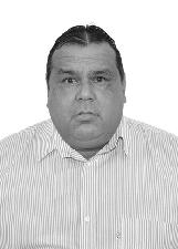 Foto de WANDERLEY BRASILINO DE FREITAS