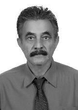 Foto de ALCEU BENEDITO DUARTE