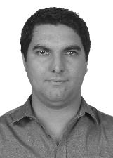 Foto de ANDRÉ LUIZ GUIRADO