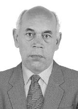 Foto de APARECIDO DONIZETI DA SILVA