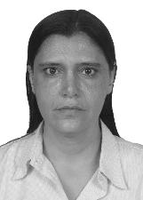 Foto de CLAUDIA REGINA JOSÉ DE OLIVEIRA