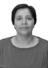 Foto de CRISTINA SOIGEMAR CARDOSO SALINES