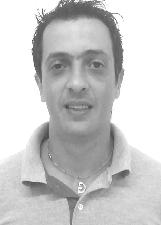 Foto de GUSTAVO GALAVOTTI