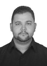 Foto de JONATHAS RODRIGO GREGUI
