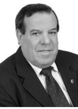 Foto de JOSÉ CARLOS RODRIGUES