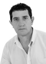Foto de JOSÉ DE ARIMATÉIA CARNEIRO