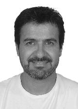 Foto de LUCIANO DOS SANTOS ROSSI