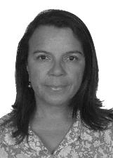 Foto de RAQUEL PERPÉTUO ABRÃO