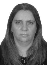 Foto de VALÉRIA MARIA VOLPE