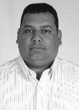 Foto de WALMIR JOSÉ PEREIRA JUNIOR