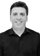 Foto de CELIO JOSE DE OLIVEIRA